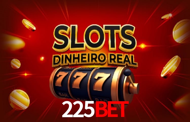 225BET Certificado eCOGRA
