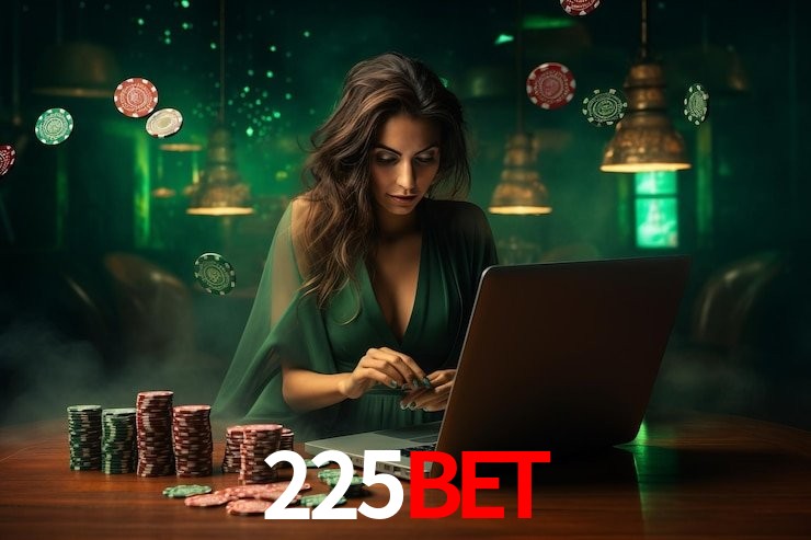 Comparação APP Mobile vs Versão Web 225BET